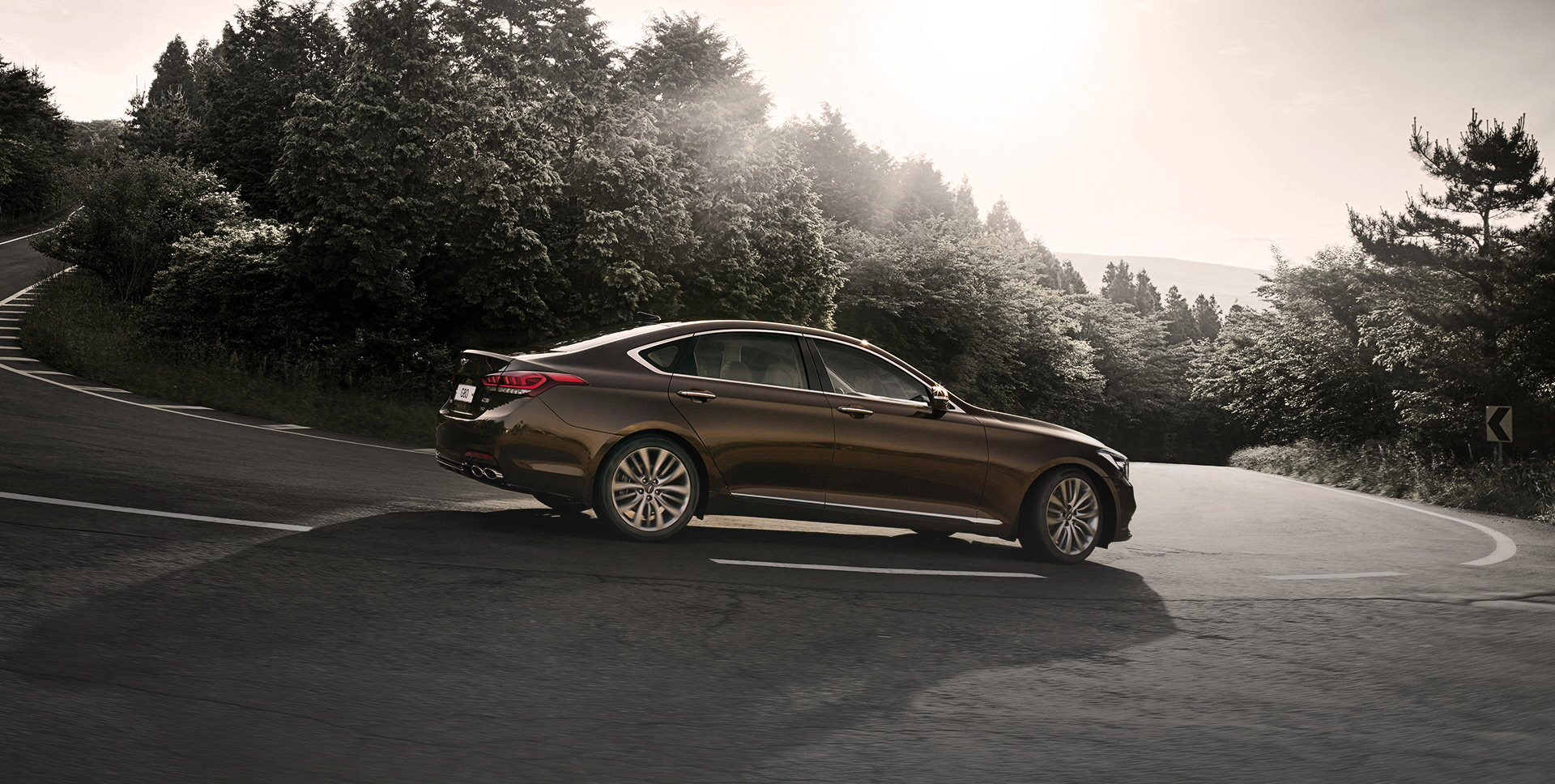 Make yourself comfortable with modern ergo seats that are designed for maximum support.Modern ergo seats that fit like a glove. 